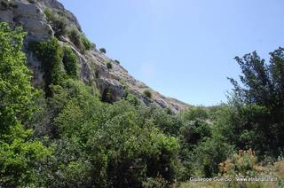 ntana Paradiso-15-05-2014 17-42-58